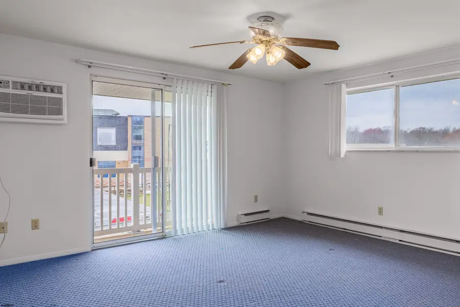 40 Toni Lynn Ct #40, Hammonton, NJ 08037 - #3