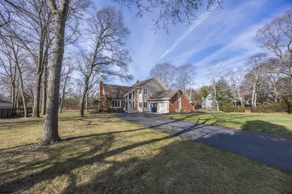 7 Somers Ave, Seaville, NJ 08230