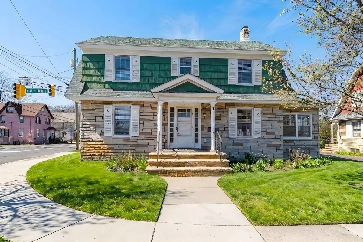 1 Mill Street, Mays Landing, NJ 08330 - #1