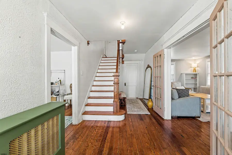 1 Mill Street, Mays Landing, NJ 08330 - #2