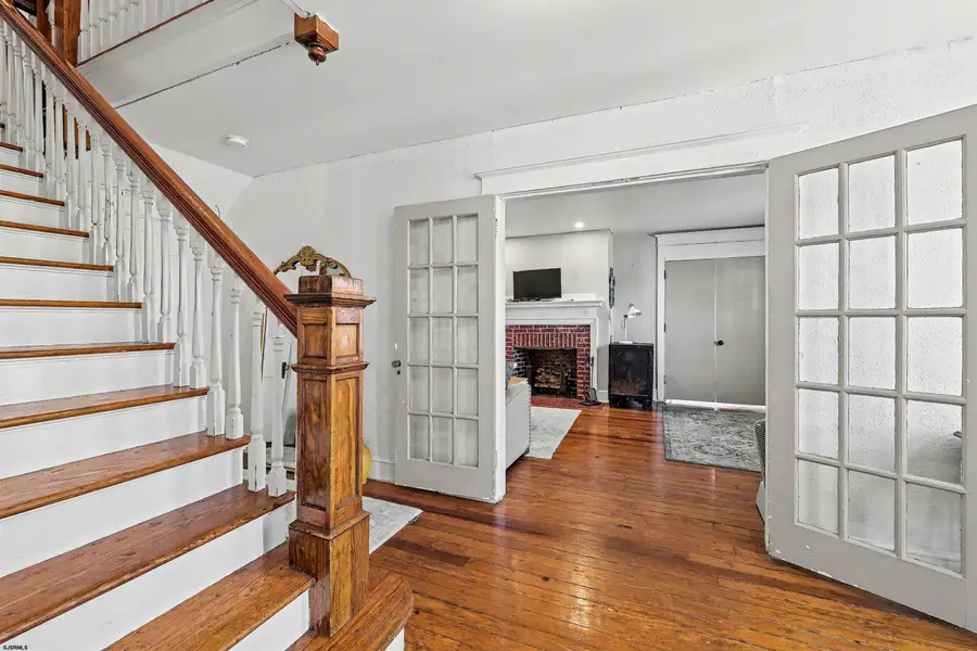 1 Mill Street, Mays Landing, NJ 08330 - #3