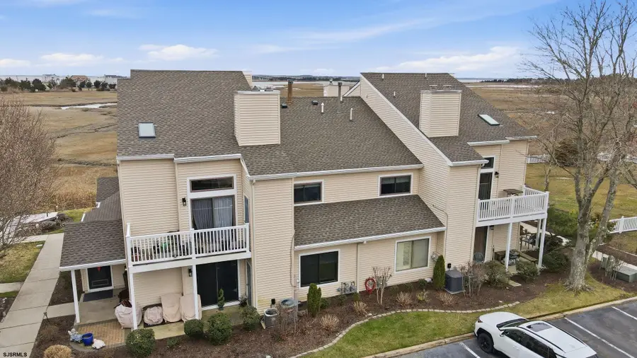 598 Mays Landing Rd #202, Somers Point, NJ 08244 - #2