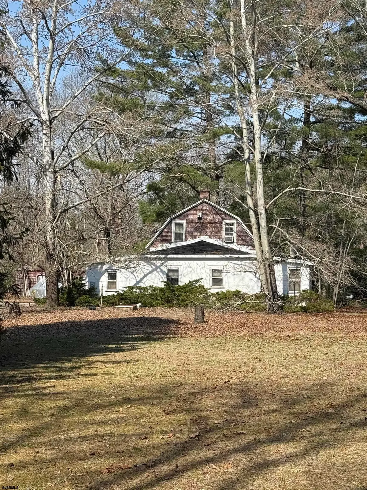 2554 7th Ave, Sweetwater, NJ 08037 - #1