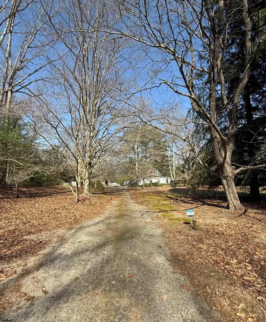 2554 7th Ave, Sweetwater, NJ 08037 - #3