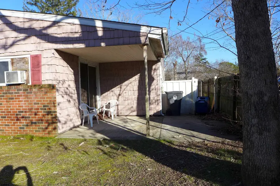 6312 Lance Ave, Mays Landing, NJ 08330-1128 - #3