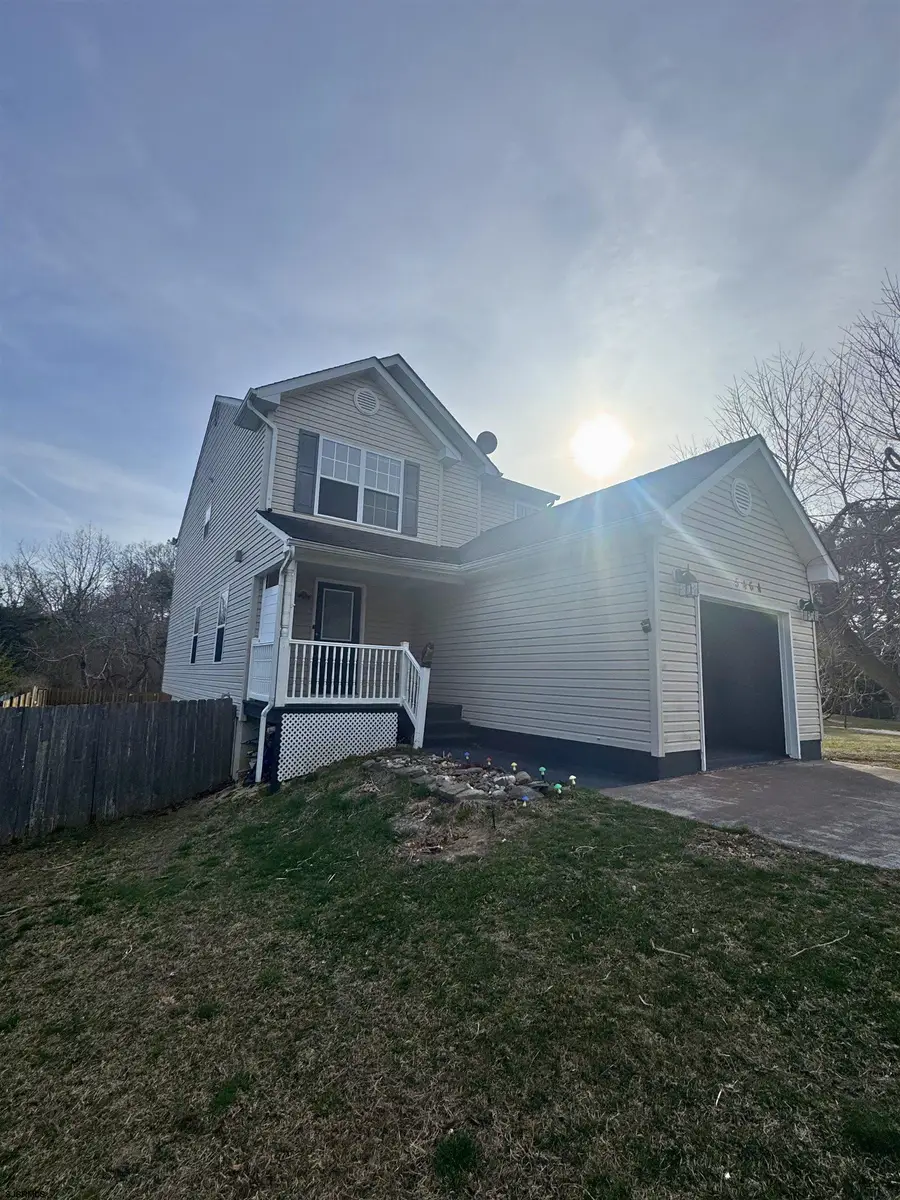 546A E Brook Ln, Absecon, NJ 08205-2914 - #3