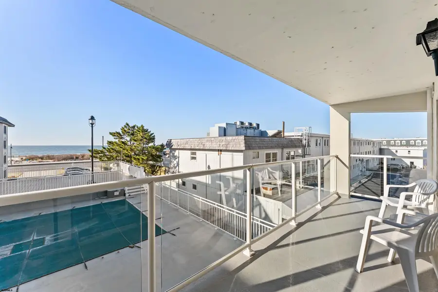 217 Beach Ave #315, Cape May, NJ 08204 - #2