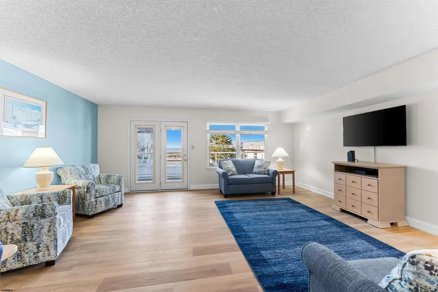 217 Beach Ave #315, Cape May, NJ 08204 - #3