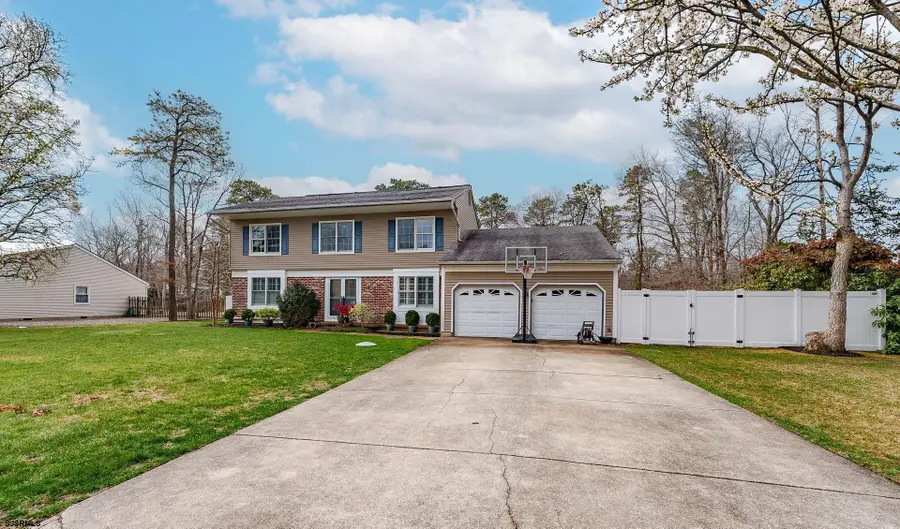 14 Rivendell Road, Marmora, NJ 08223 - #2