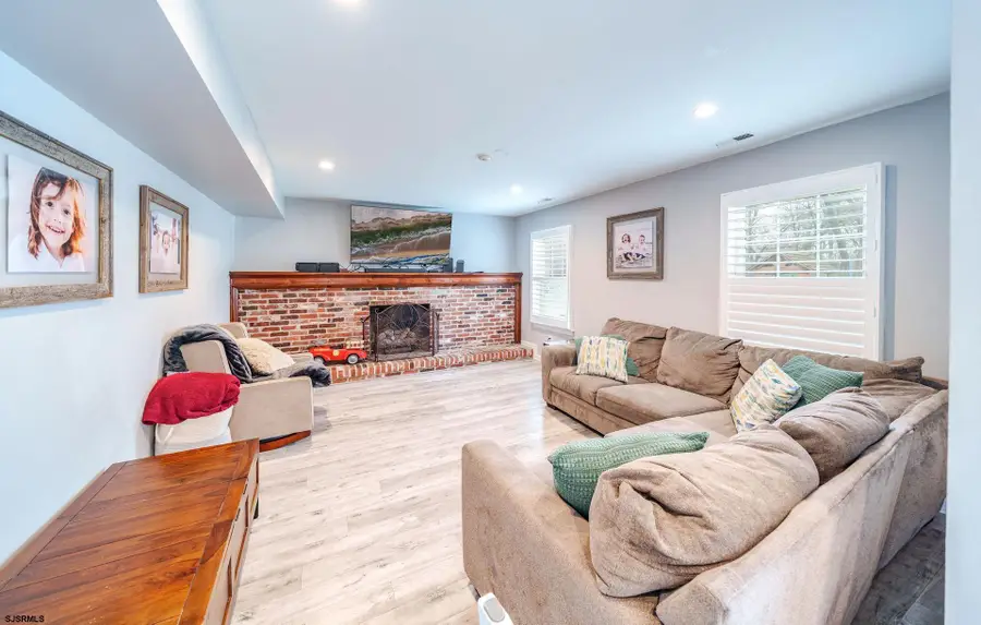 14 Rivendell Road, Marmora, NJ 08223 - #3