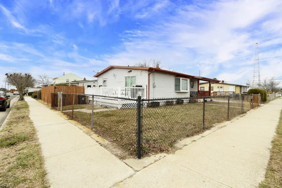 2041 Murray Ave, Atlantic City, NJ 08401 - #3