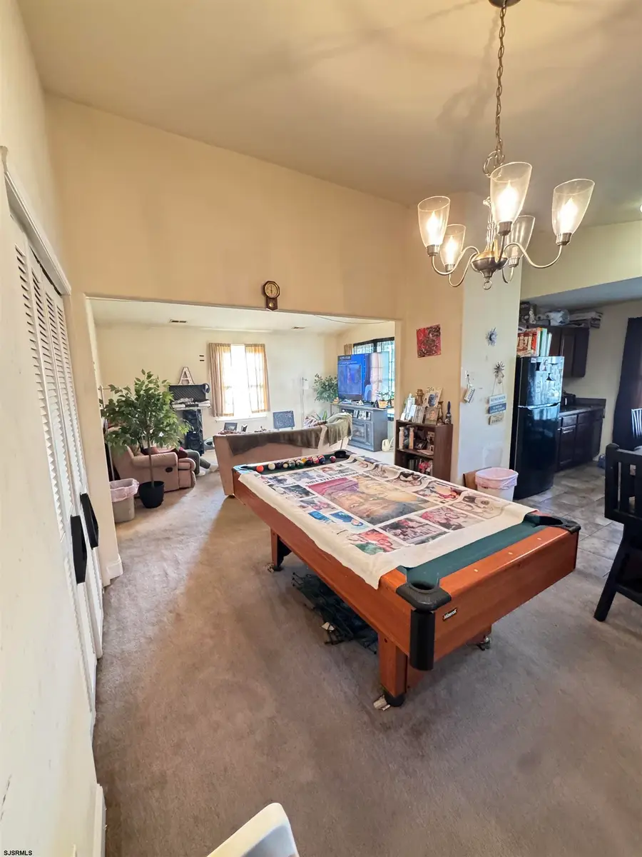 711 Lafayette Circle, Pleasantville, NJ 08232 - #3