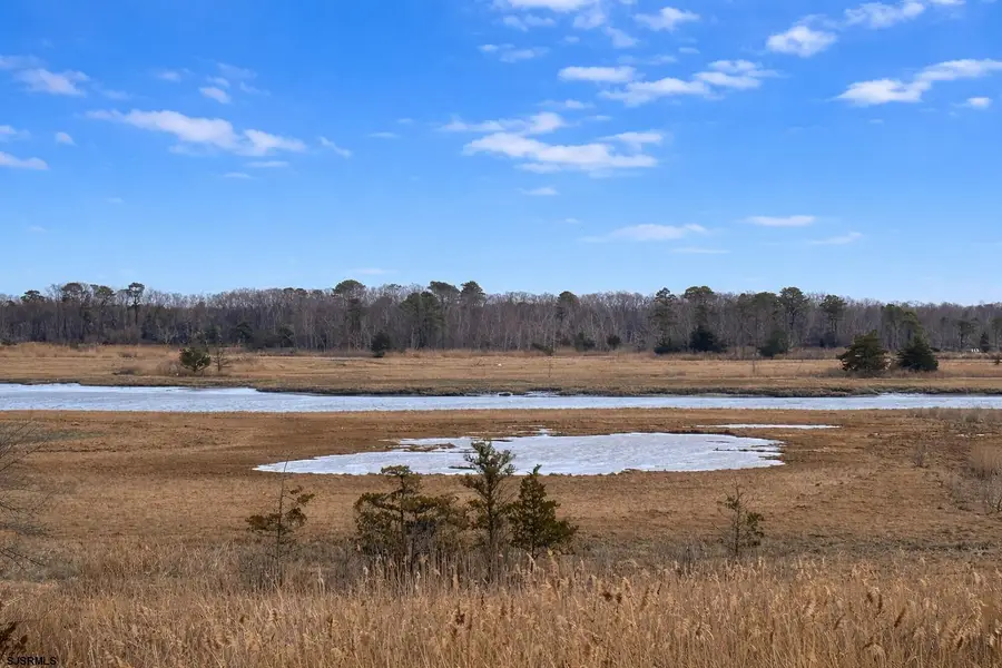 19 Otter Ln, Egg Harbor, NJ 08234 - #2