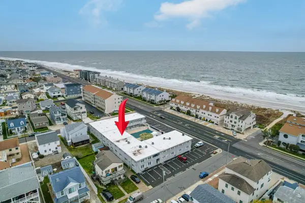 413 E Brigantine Ave #38, Brigantine, NJ 08203