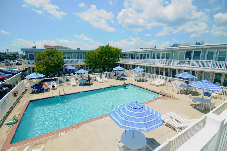 413 E Brigantine Ave #38, Brigantine, NJ 08203 - #3