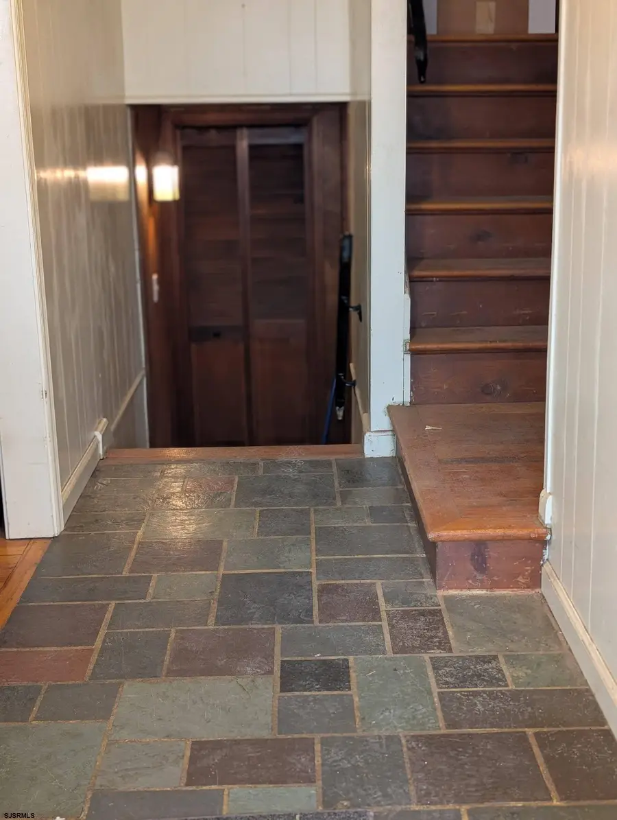 402 Aster Ave, Northfield, NJ 08225 - #3