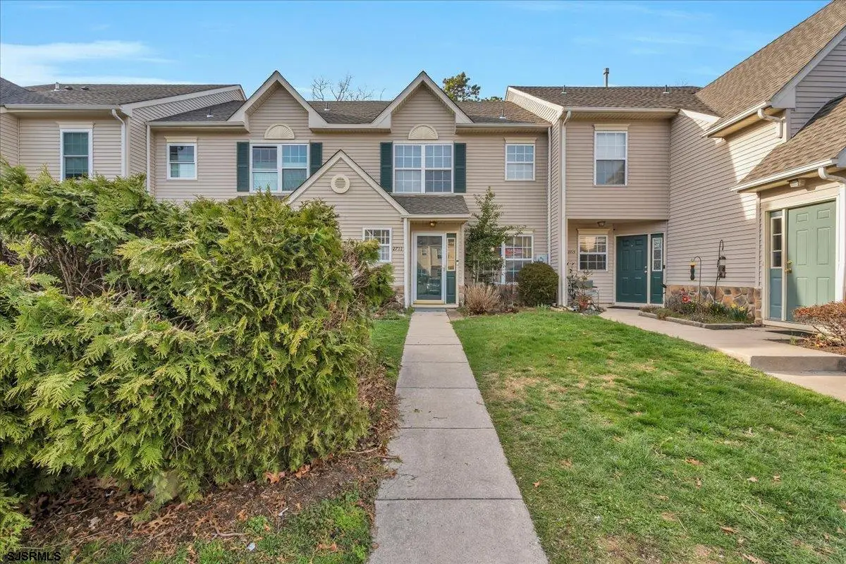 2711 Falcon Ct #1306, Mays Landing, NJ 08330 - #1