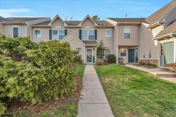 2711 Falcon Ct #1306, Mays Landing, NJ 08330