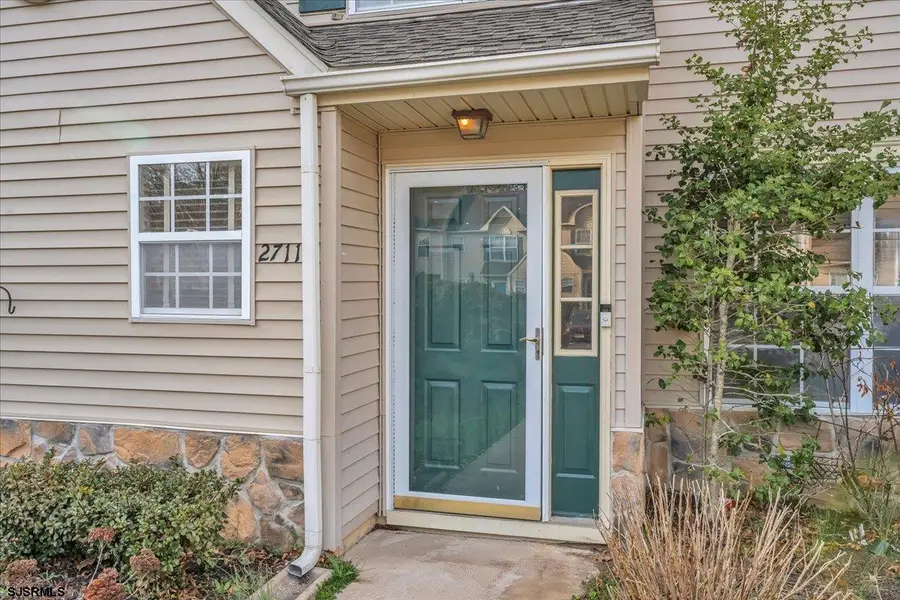 2711 Falcon Ct #1306, Mays Landing, NJ 08330 - #2