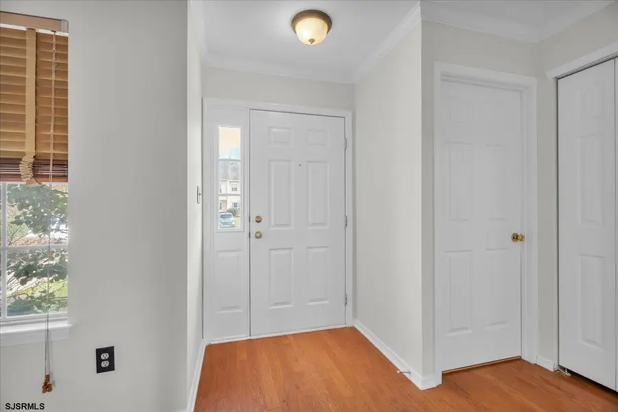 2711 Falcon Ct #1306, Mays Landing, NJ 08330 - #3