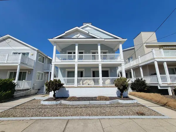 4234 Central Ave #2, Ocean City, NJ 08226