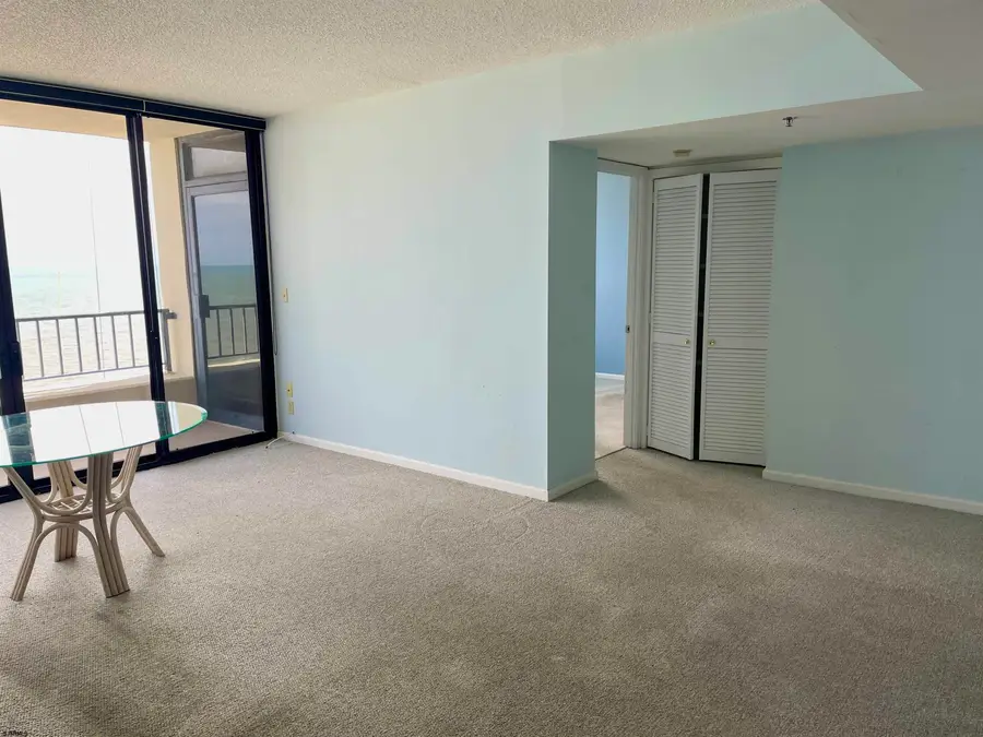 3851 Boardwalk #1701, Atlantic City, NJ 08401 - #3