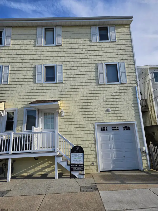 5510 Edgewater Ave, Ventnor, NJ 08406