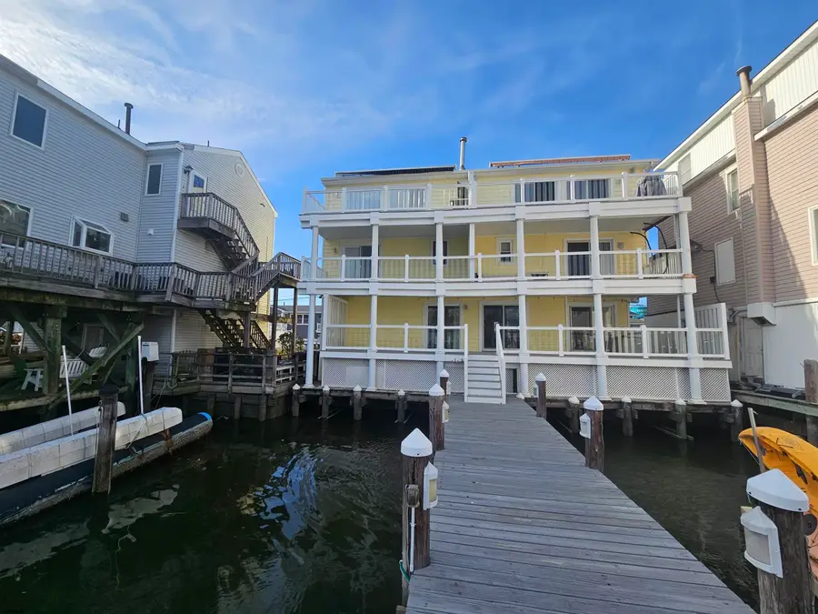 5510 Edgewater Ave, Ventnor City, NJ 08406 - #2