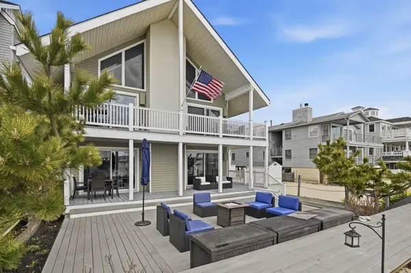 5133 Central Ave #5133, Ocean City, NJ 08226