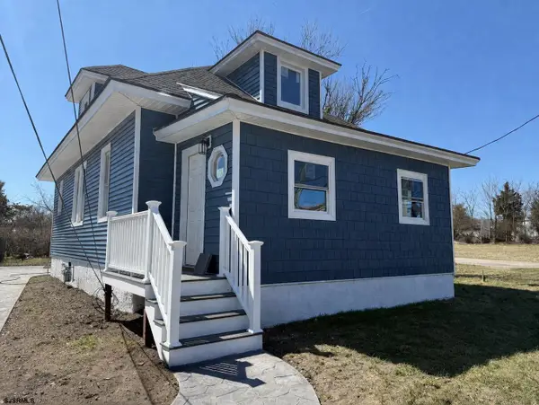 439 W Delilah Road, Pleasantville, NJ 08232