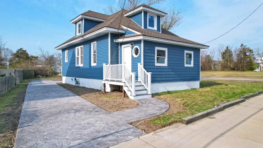 439 W Delilah Road, Pleasantville, NJ 08232 - #2