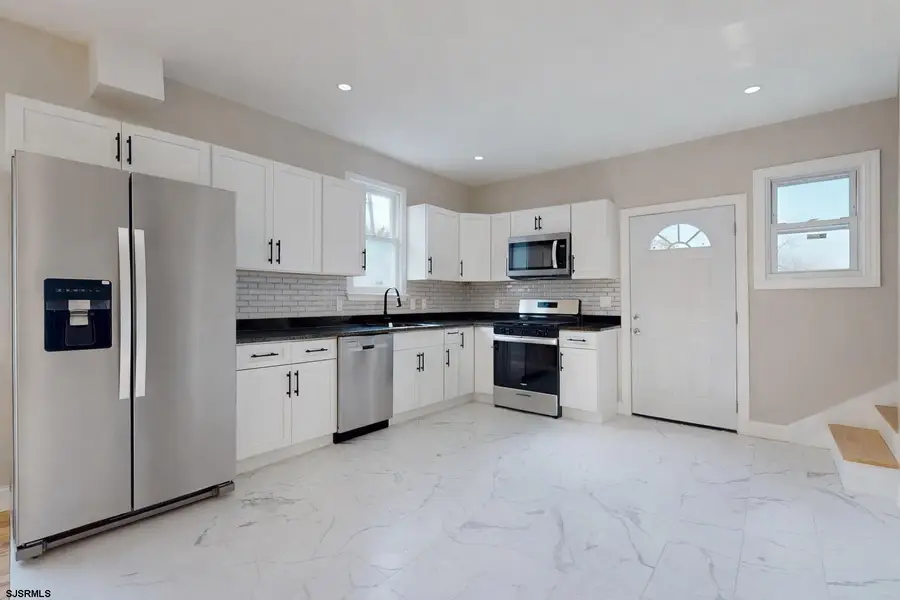 439 W Delilah Road, Pleasantville, NJ 08232 - #3