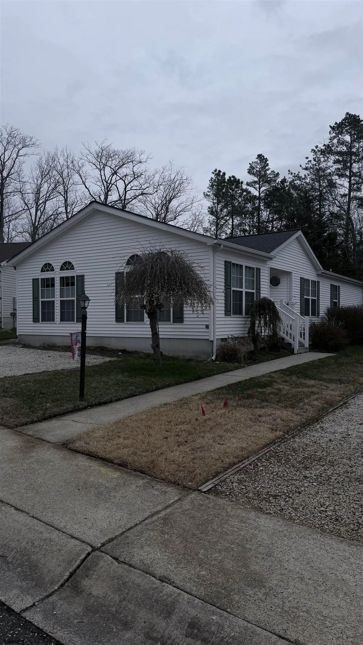 4 Hemlock Ct, Mays Landing, NJ 08330-0000 - #1