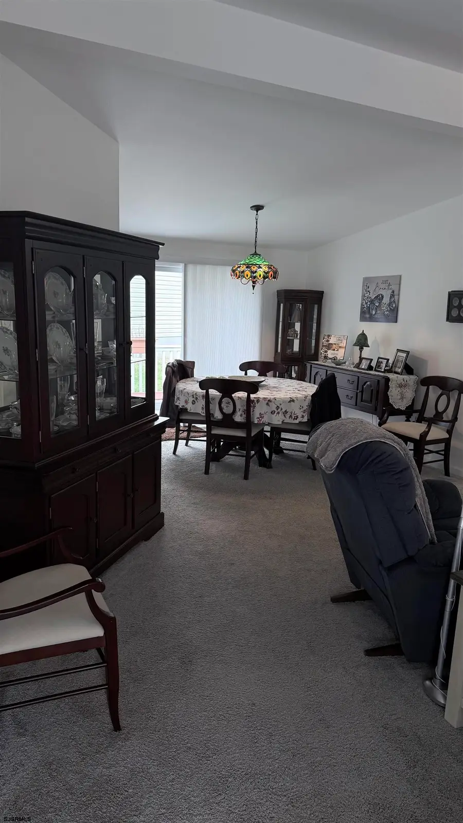 4 Hemlock Ct, Mays Landing, NJ 08330-0000 - #2