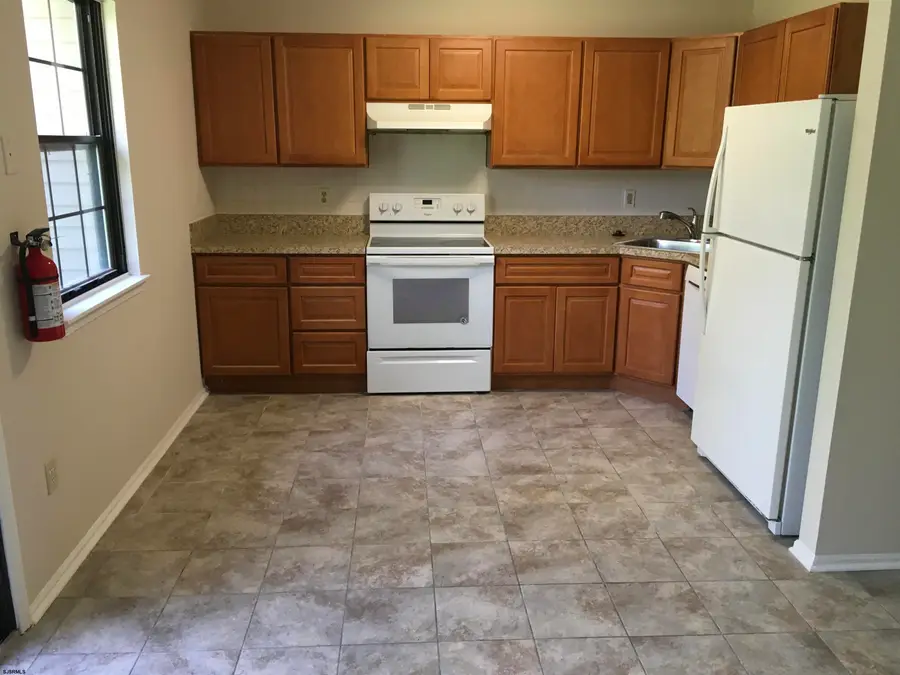 2613 Durango Court #2613, Mays Landing, NJ 08330 - #2