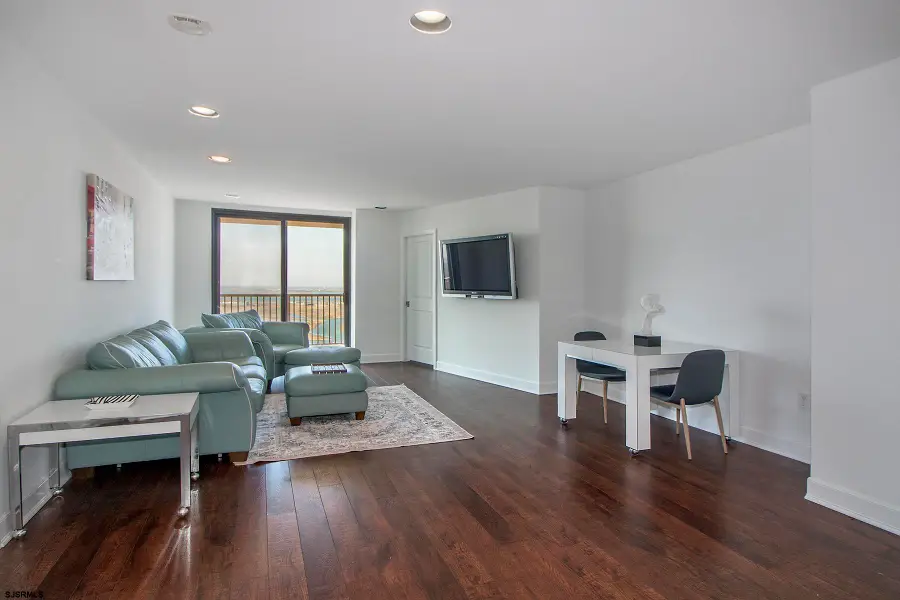 5000 Boardwalk #1705, Ventnor City, NJ 08406 - #2