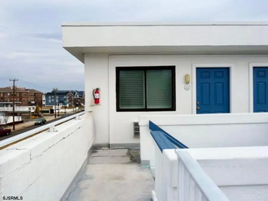 921 Wesley Ave #A21, Ocean City, NJ 08226 - #2