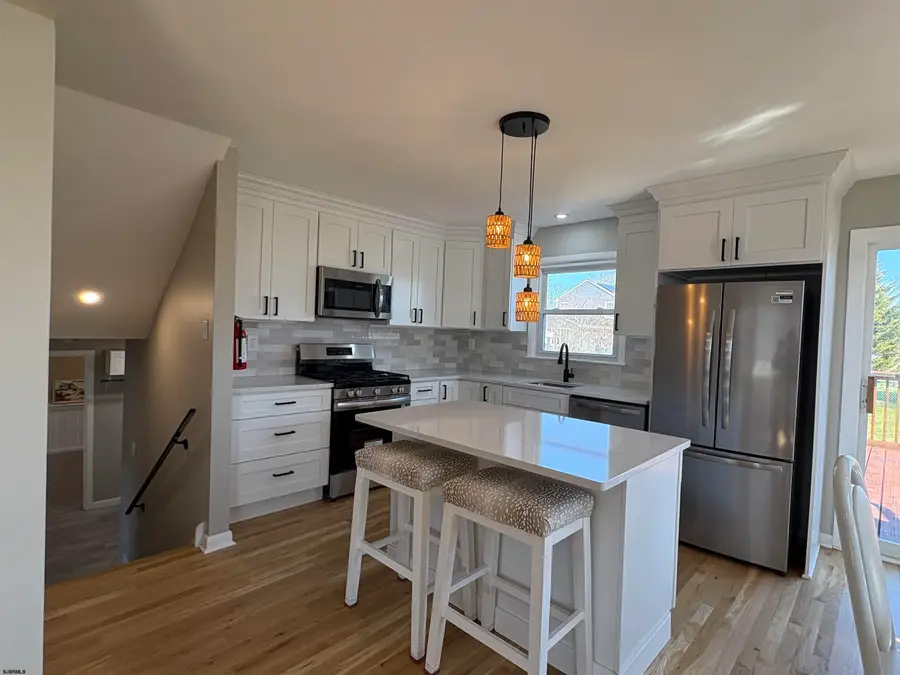 31 Gulph Mill Road, Somers Point, NJ 08224-9999 - #2