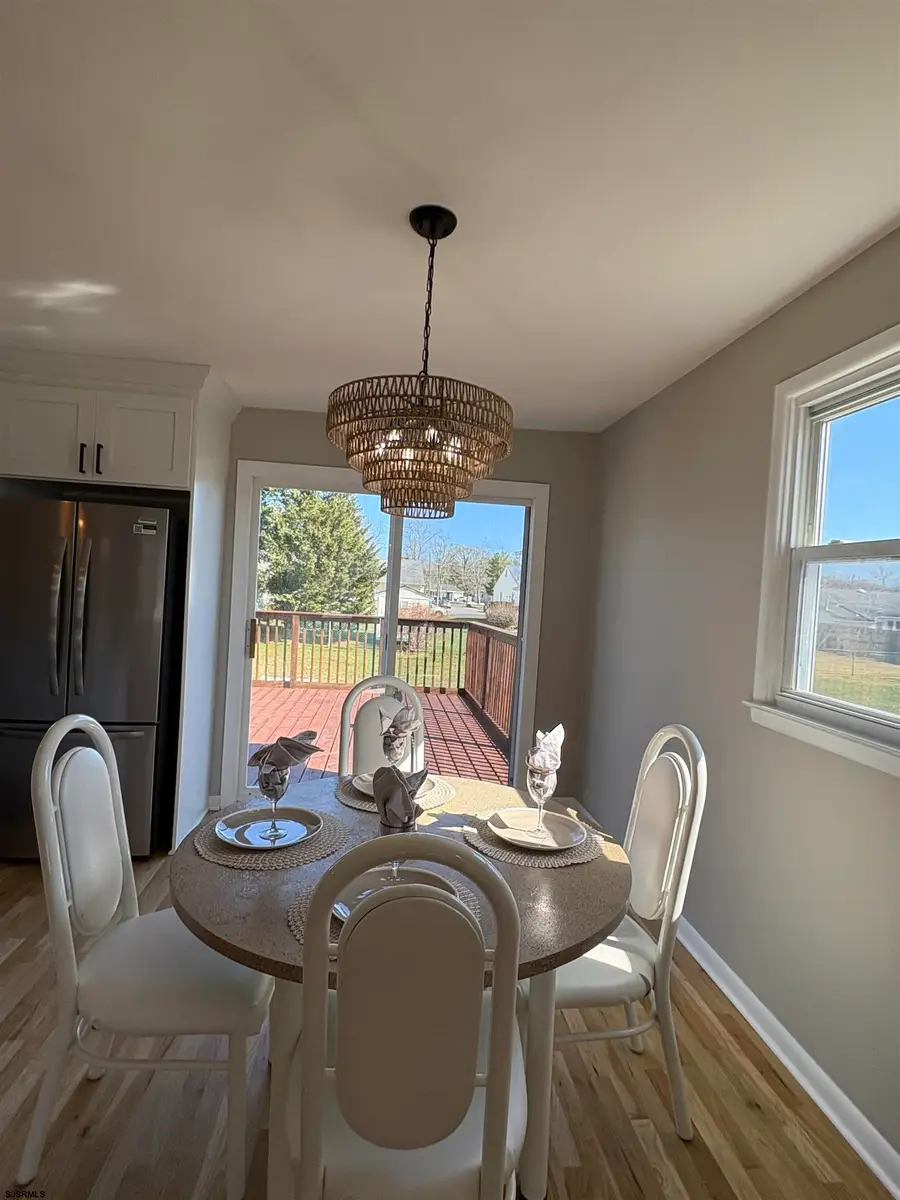 31 Gulph Mill Road, Somers Point, NJ 08224-9999 - #3