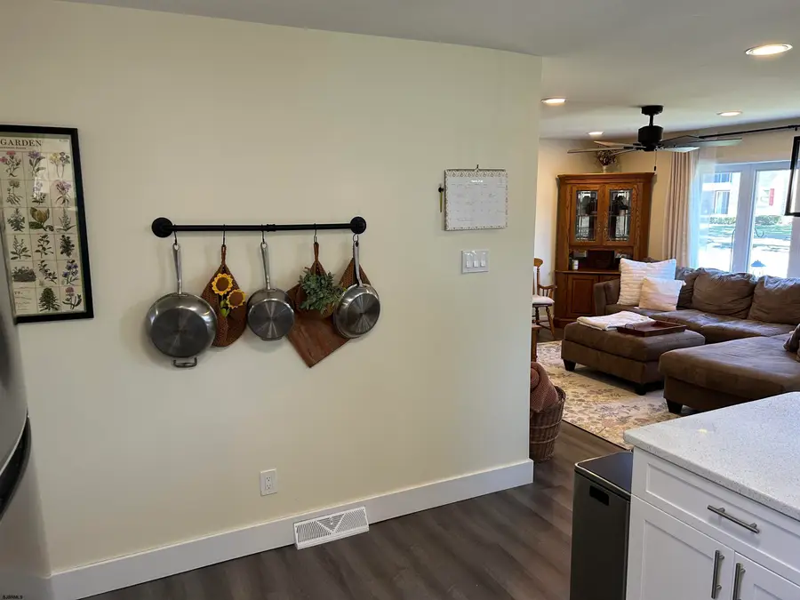 7 Adella Ave, Egg Harbor, NJ 08234 - #3