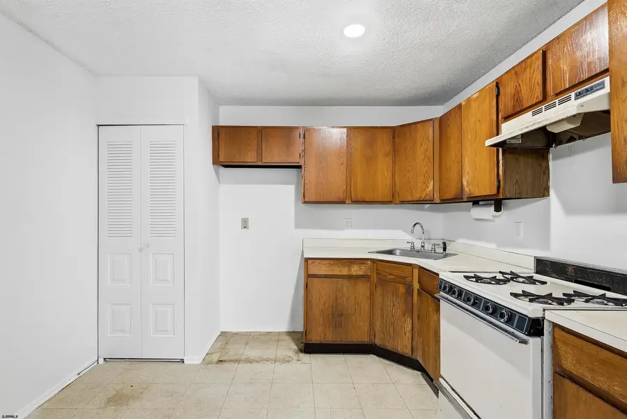 23 Apache Ct #23, Smithville, NJ 08205 - #2