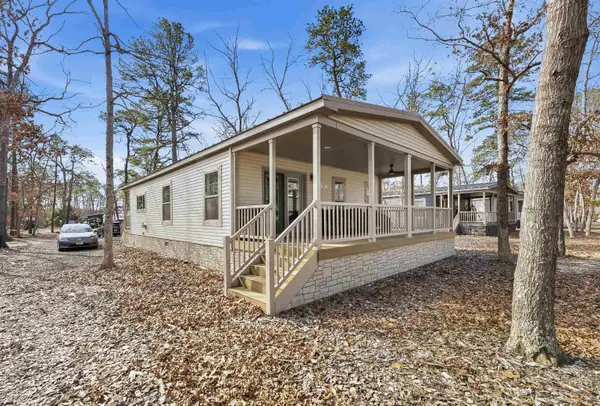 106 E Moss Mill T-88 Road, Galloway Township, NJ 08205