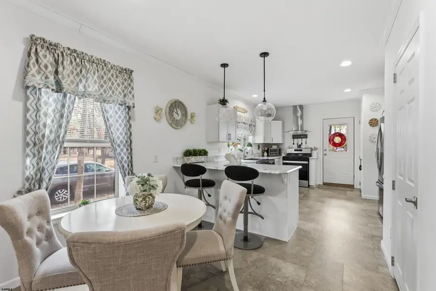 106 E Moss Mill T-88 Road, Galloway, NJ 08205 - #2