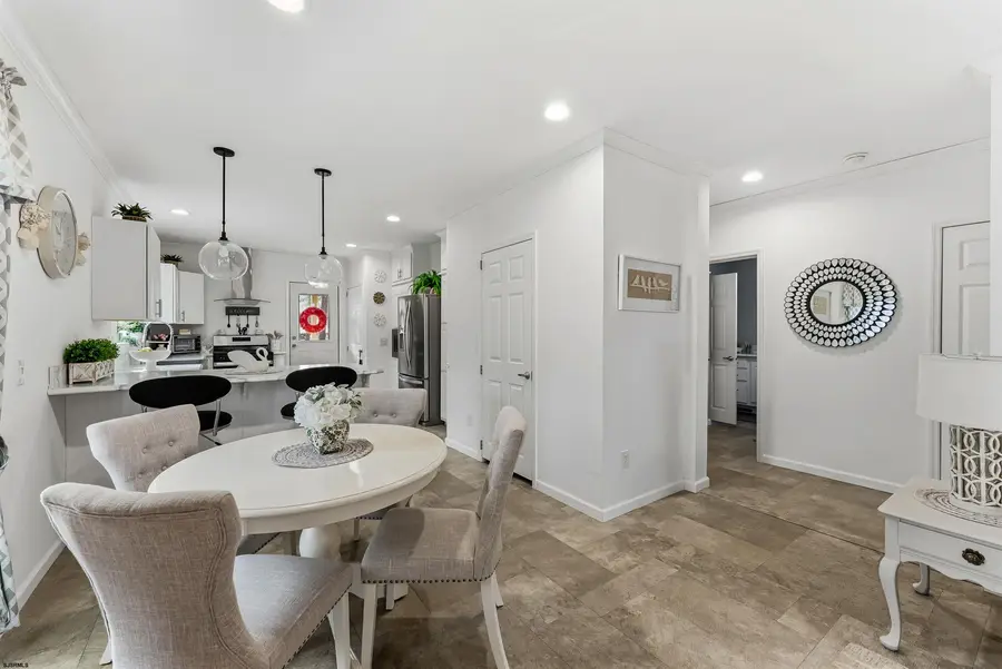 106 E Moss Mill T-88 Road, Galloway, NJ 08205 - #3