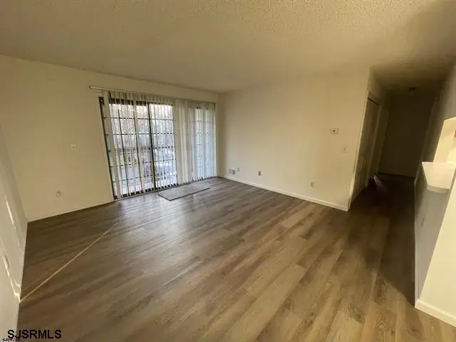 66 Sussex Ln #66, Smithville, NJ 08205 - #2