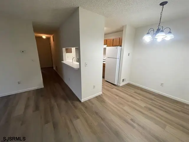 66 Sussex Ln #66, Smithville, NJ 08205 - #3