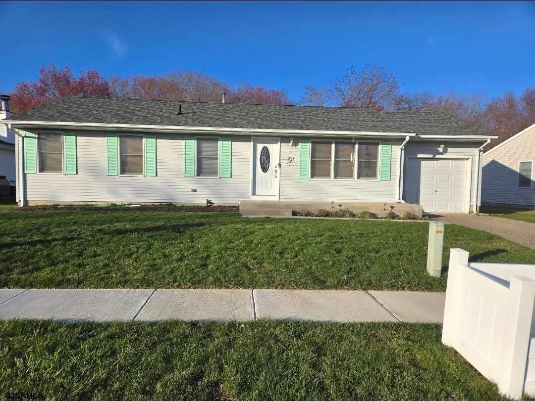 18 Tulsa, Barnegat, NJ 08005 - #1