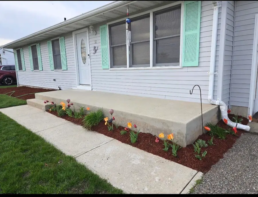 18 Tulsa, Barnegat, NJ 08005 - #3