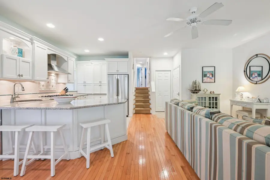 1537 Asbury Ave #1, Ocean City, NJ 08226 - #2