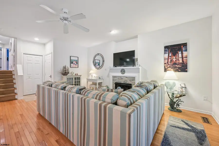 1537 Asbury Ave #1, Ocean City, NJ 08226 - #3